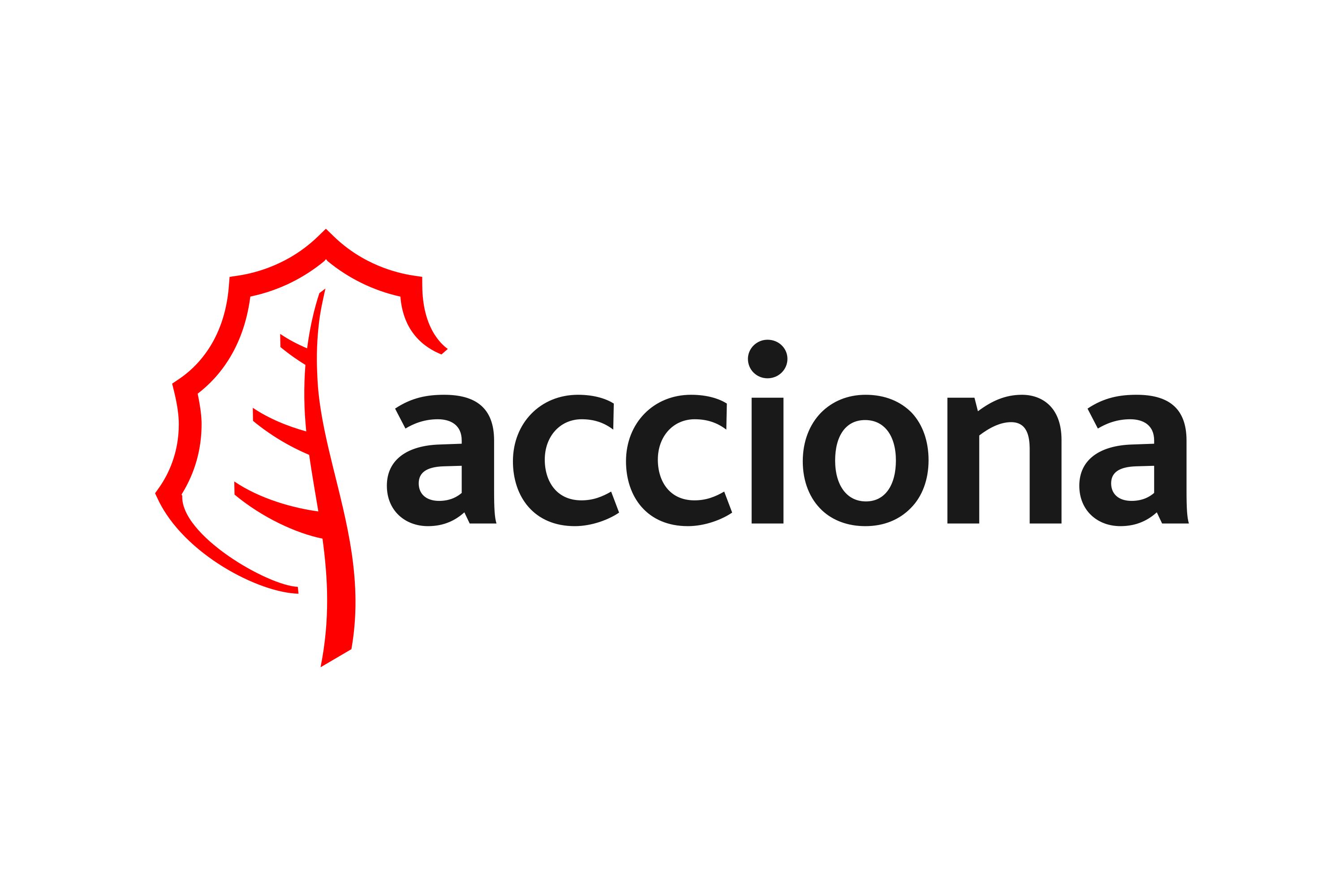 acciona cliente excavaciones mune